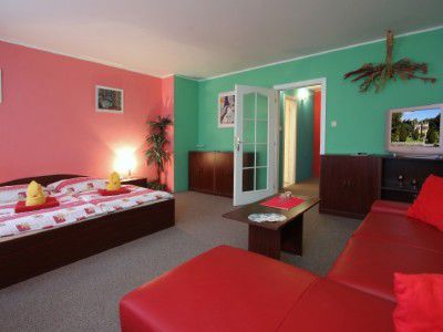 Hotel Gol Garni Olomouc Extérieur photo