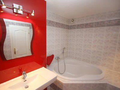Hotel Gol Garni Olomouc Extérieur photo