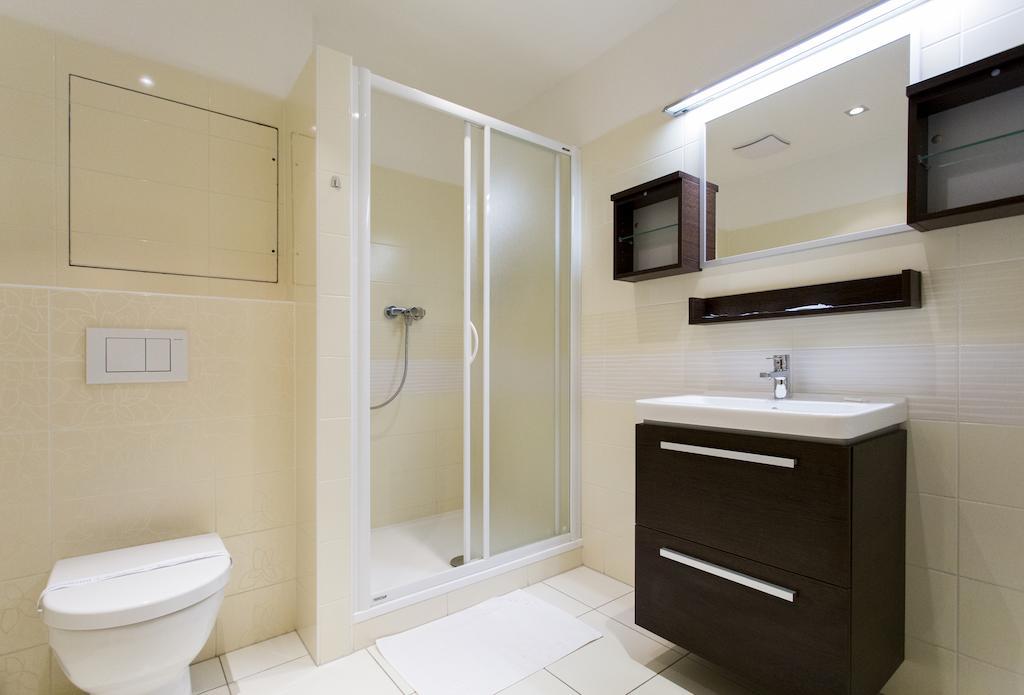 Hotel Gol Garni Olomouc Extérieur photo