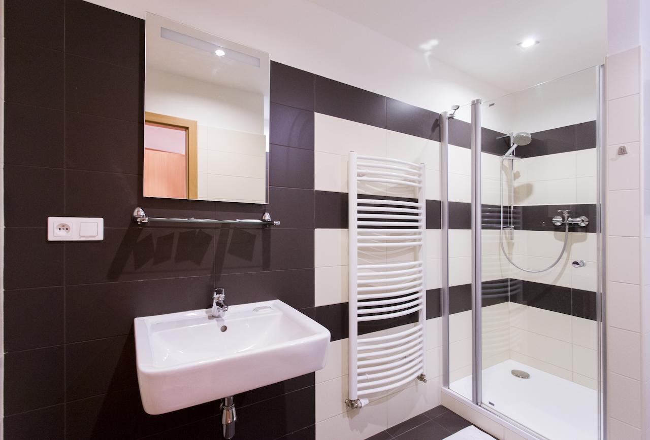 Hotel Gol Garni Olomouc Extérieur photo