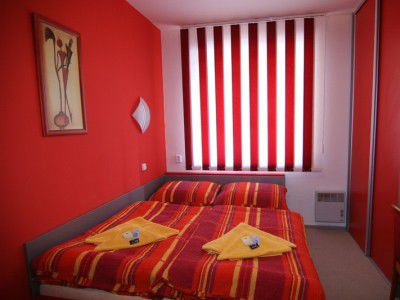 Hotel Gol Garni Olomouc Extérieur photo