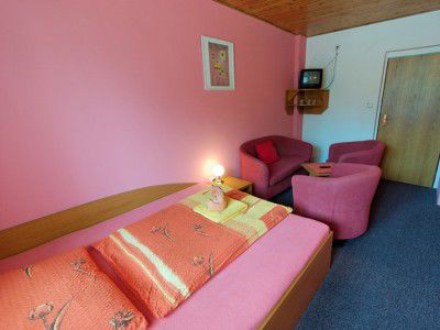 Hotel Gol Garni Olomouc Extérieur photo